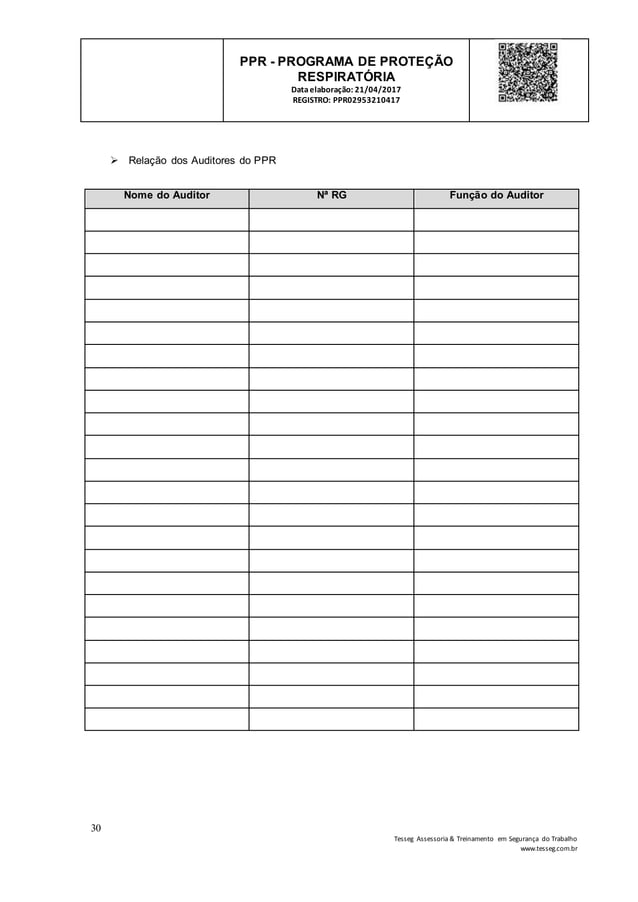 Ppr1 Form.pdf Modelo PPR.doc