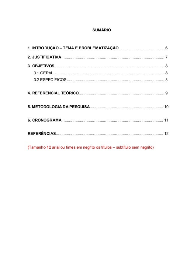 Qual a importância das habilidades socioemocionais para o sucesso ao longo da vida? Qual a importância das habilidades socioemocionais para o sucesso ao longo da vida?