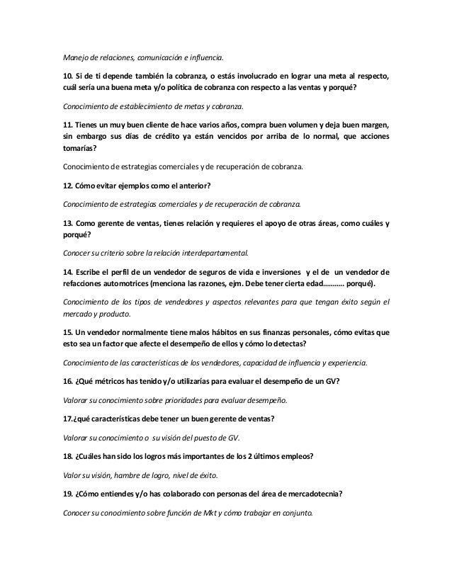 Examen de finanzas preguntas y respuestas