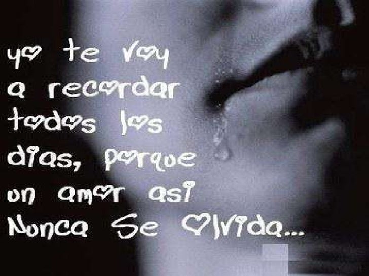 Para Mi Bebe Para Mi Bebe