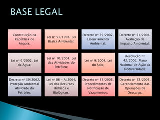 Modelo proposta consultoria