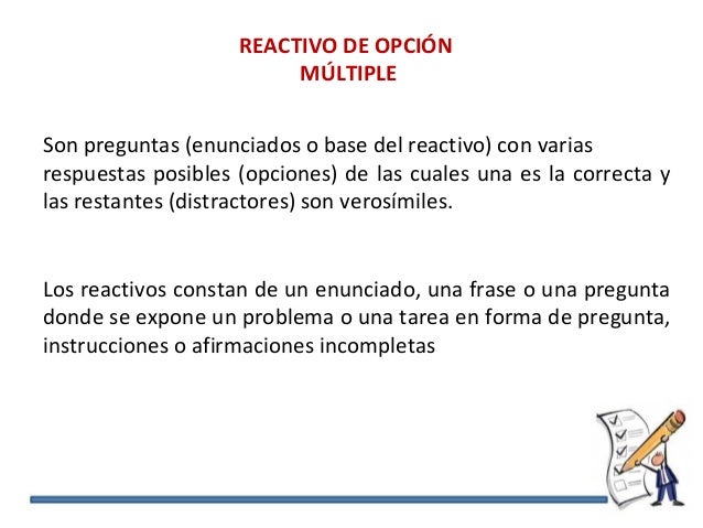 preguntas con base estructurada modelo pruebaspruebas de base estructurada preguntas con base estructurada modelo pruebaspruebas de base estructurada