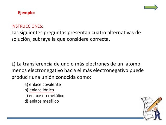 preguntas con base estructurada modelo pruebas de base estructurada preguntas con base estructurada modelo pruebas de base estructurada