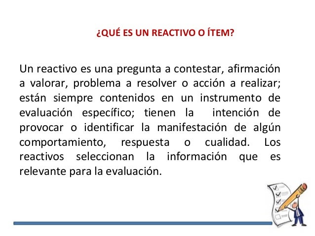 preguntas con base estructurada modelo pruebas de base estructurada preguntas con base estructurada modelo pruebas de base estructurada