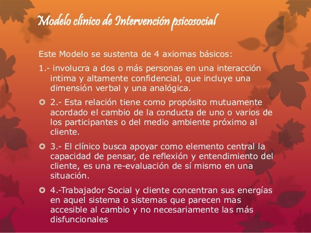 Las manchas de la eccema seca