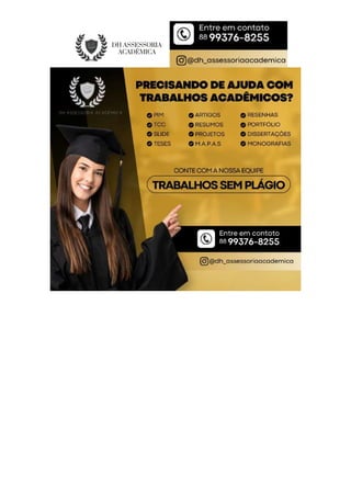 MODELO                          RELATÓRIO.pdf