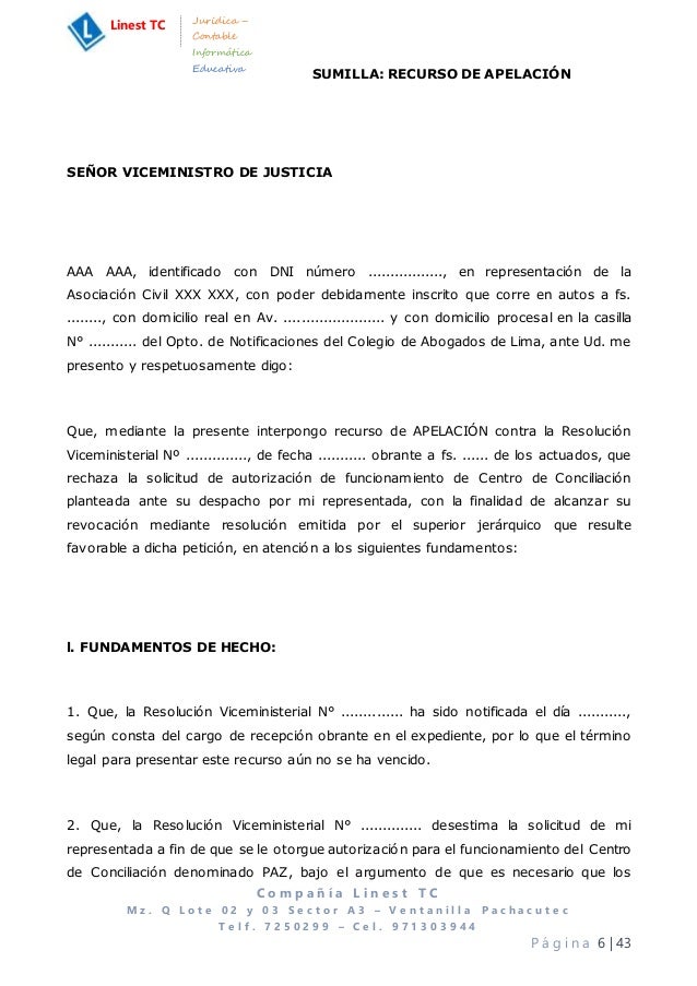 Modelos-administrativos