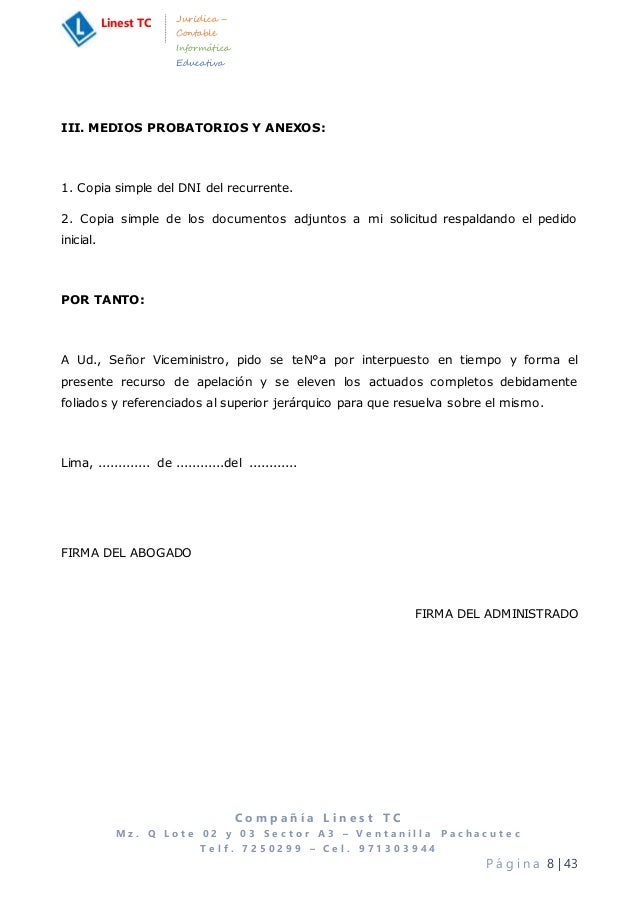 Modelos-administrativos Modelos-administrativos