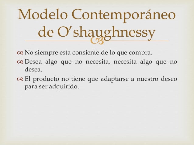 Modelos de-comportamiento-del-consumidor2