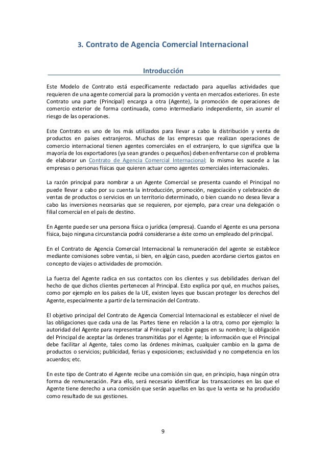 Stock options ejemplo