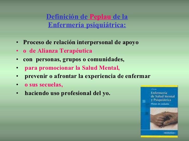 Modelos de-enfermeria-psiquiatrica