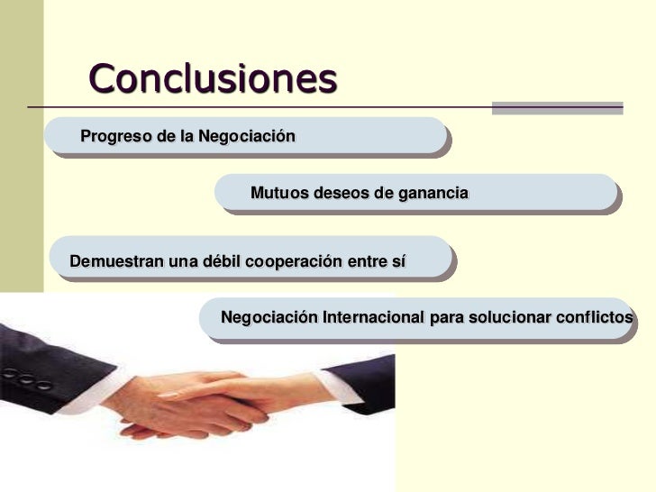 Mejor método de negociación de opciones binarias