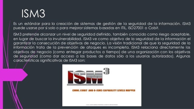 Modelos-de-seguridad-informatica