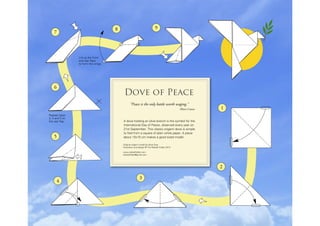 Modelos - HM060 - Origami