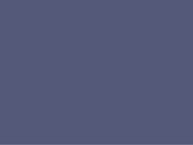 Modelos de plano de fundo Modelos de plano de fundo