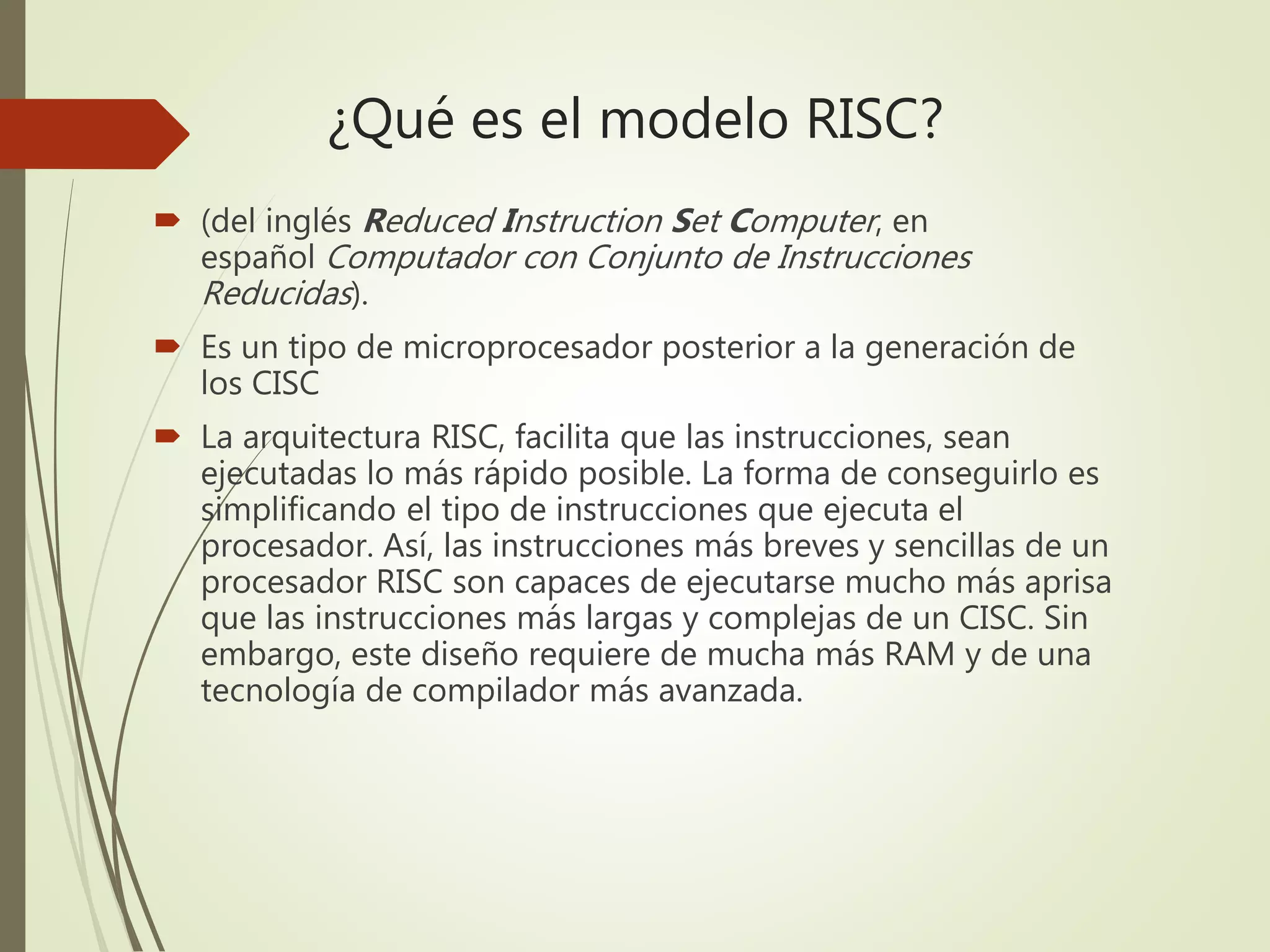 modelos-risc-y-cisc.pptx