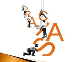 Modelos administrativos sociedad postmoderna