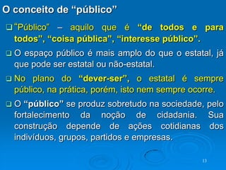 Estabelecer  referência entre unidades, segundo fluxos planejados, mediadas pela solicitação padronizada e agil autorização de procedimentos 