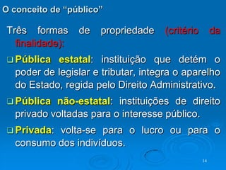 Organizar fluxos de referência especializada  intermunicipal, integrado ao processo de regionalização e da PPI. 