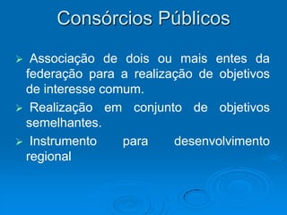  surge em regimes democráticos, no último quartel séc.XX, simultaneamente à emergência dos direitos republicanos – patrimônio público usado para fins públicos, ao invés de ser capturado por interesses privados.