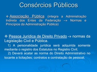 Reforma Gerencial – setores do aparelho de EstadoAtividades exclusivas do Estado:Núcleo estratégico: definição de leis e políticas públicas- Congresso, Tribunais Superiores, Presidência, Cúpula dos Ministérios. 
