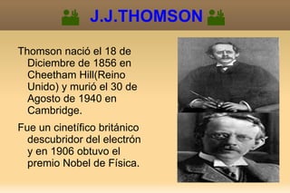 Demócrito era un filósofo y era un sabio de la época en la que vivió.  