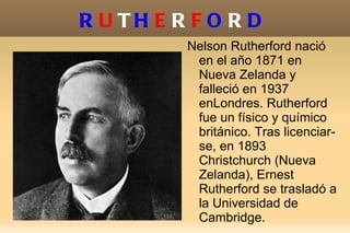 JHON DALTON   Jhon Dalton nació el 6 de Septiembre de 1766 en Eaglesfield y murió el 27 de Julio de 1844. 