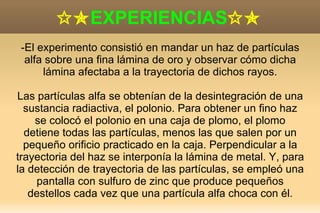 Jhon Dalton fue un físico y químico británico , que desarrolló la teoría atómica en la que se basa la ciencia moderna. 