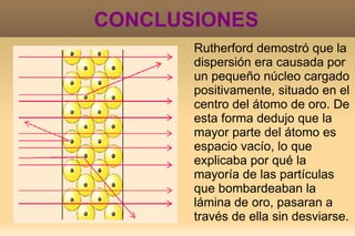 1. En el siglo XVIII, Antoine Lavoisier estableció la ley de la conservación de la masa, formulada en su libro "Elementos químicos" (1789). En ella se dice que no se produce un cambio apreciable de la masa en las reacciones químicas. 