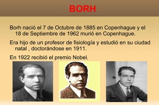 2. La ley de la composición definida. Esta ley, establecida en 1801 por el químico francés Joseph Proust, nos dice que un compuesto contiene siempre los mismos elementos en la misma proporción de masas. 