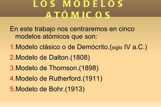 A lo largo de todo este tiempo se han dado diferentes respuestas a esta pregunta. 