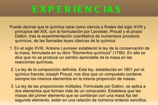 4. Modelo de Rutherford.(1911) 