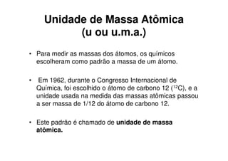 Antimatéria não é ficção
• Cada partícula tem outra
  equivalente com massa igual e
  carga contrária.
• Elétron de carga negativa
  Pósitron com carga positiva.
• Próton de carga positiva
  Antipróton.
• Os cientista já conseguiram
  aprisionar a antimatéria do
  átomo de hidrogênio por 16
  minutos
 