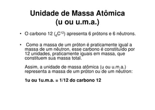 Matéria e antimatéria não
              coexistem.
• Quando se encontram,
  geram uma explosão que
  transforma massa em
  energia.
• A ciência acredita que
  ambas existiam em
  quantidades iguais quando
  ocorreu o Big Bang, mas se
  destruíram.
• Por alguma razão, sobrou
  mais matéria - que se
  moldou e formou planetas,
  galáxias e estrelas
 