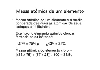 Pósitron para detectar tumores
• A antimatéria já é utilizada em
  exames médicos. Um exemplo
  é o PET Scan - Pósitron
  Emission Tomography -, que
  utiliza antielétrons (pósitrons)
  para detectar tumores
  cancerígenos.
 