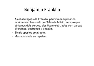 Modelo atômico de Dalton


John Dalton (químico inglês) propôs
o     primeiro    modelo    atômico
científico, em 1807.

Propôs que qualquer espécie de               John Dalton
matéria é formada de átomos.                  (1766-1844)

 Para     Dalton       o    átomo      era
rígido, indivisível, indestrutível e tinha
uma forma esférica, semelhante a
uma bola de bilhar.
 