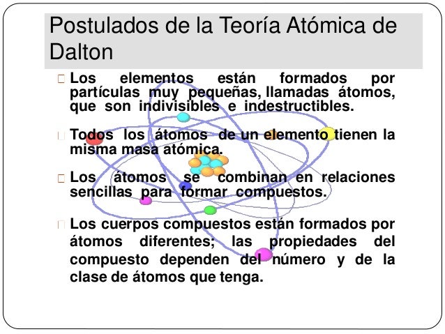 Modelos atomicos jordan carrasco
