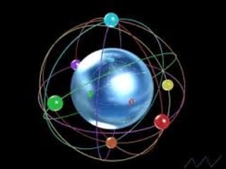 modelosatmicos-150503165029-conversion-gate01.ppt