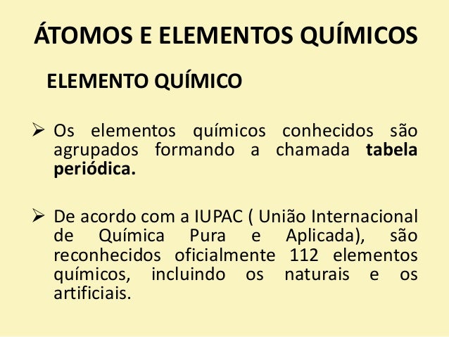 Resultado de imagem para atomos gerados de forma artificial