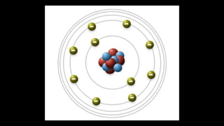Modelos Atômicos.pdf