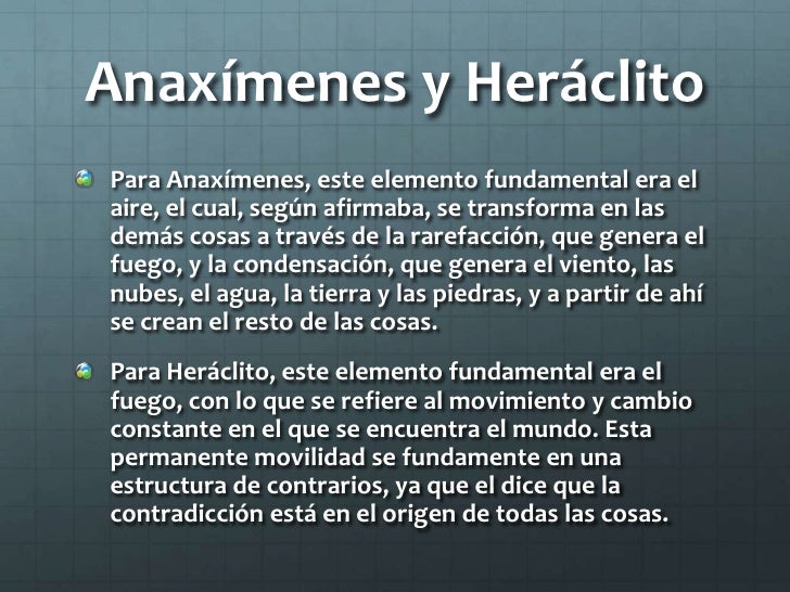 Modelos atómicos
