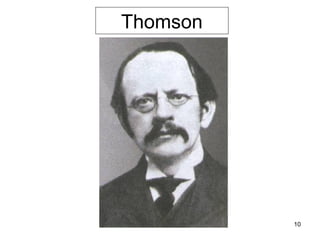 Thomson




          10
 