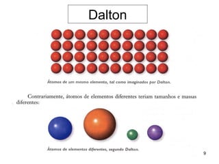 Dalton




         9
 