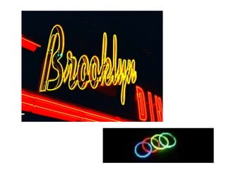 Modelos atomicos.ppt