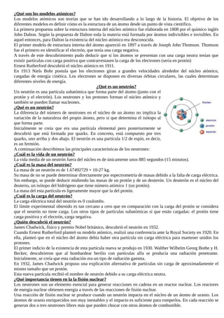 Modelos Atomicos.pdf