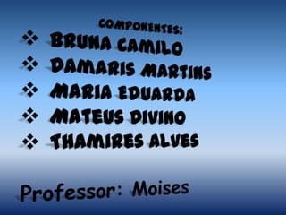 Modelos atomicos rutherford