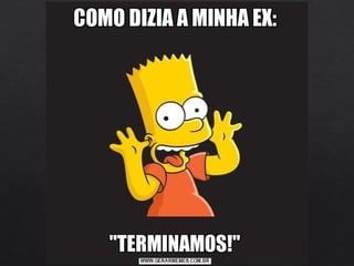 Modelos atômicos 9° ano segunda aula.ppt