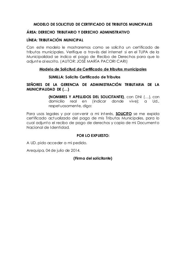 Modelo De Excusa Por Inasistencia A Audiencia - Noticias 