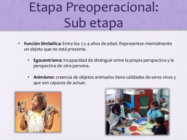 Resultado de imagen para sub etapa de la funcion simbolica