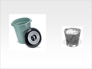 Modelos Conceituais - parte 1